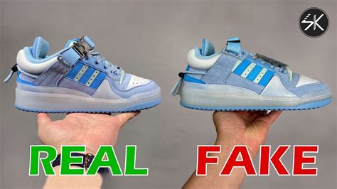 bad bunny shoes fake|bad bunny shoes 2022.